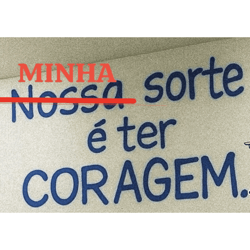 Minhas figurinhas 9
