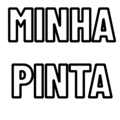 Sou vitao meu patrao 15