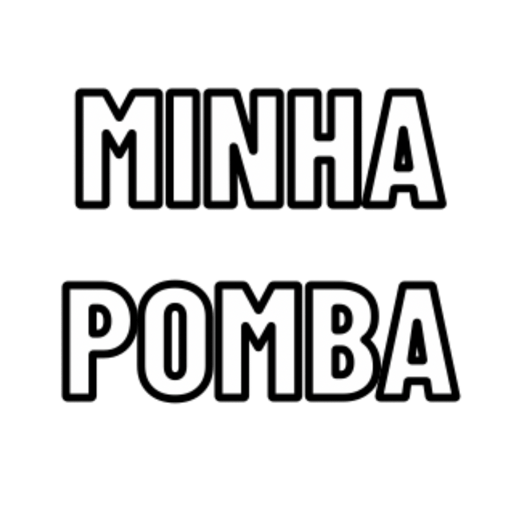Sou vitao meu patrao 16