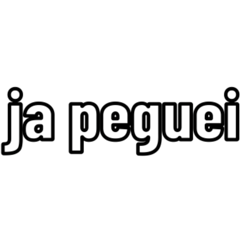 Sou vitao meu patrao 20