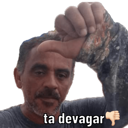 Sou vitao meu patrao 29