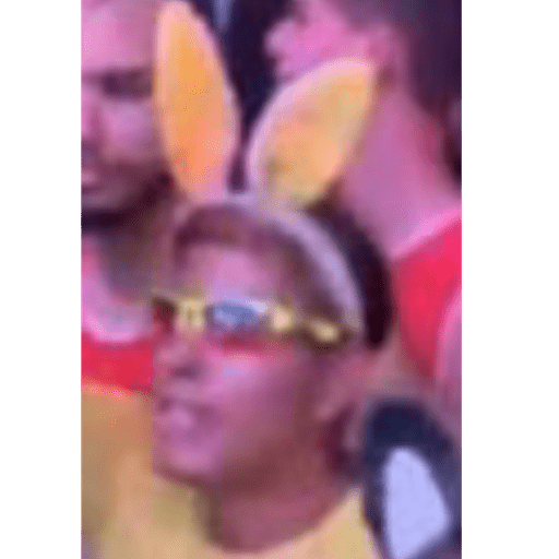 Sou vitao meu patrao 24