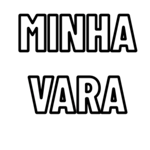 Sou vitao meu patrao 17