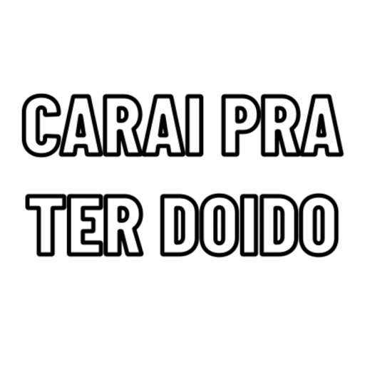 Sou vitao meu patrao 26