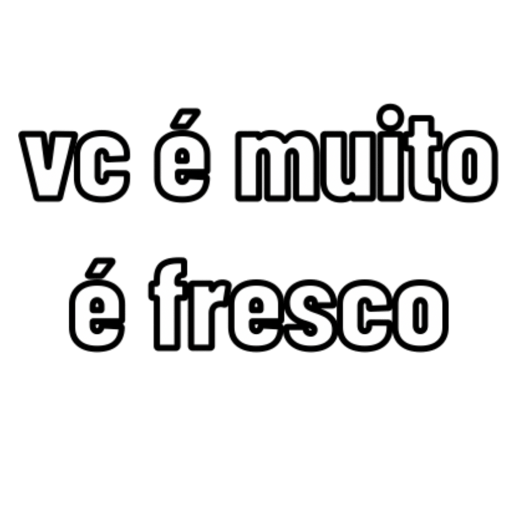 Sou vitao meu patrao 14
