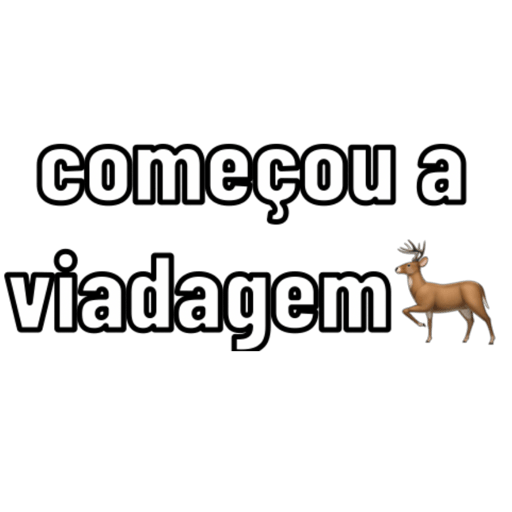 Sou vitao meu patrao 23