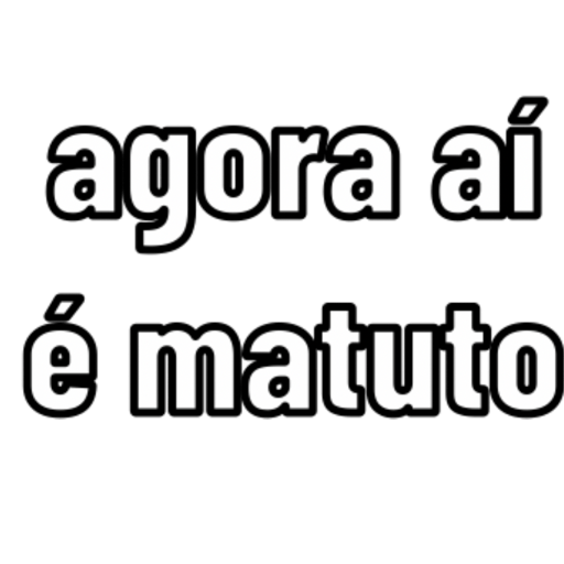 Sou vitao meu patrao 25