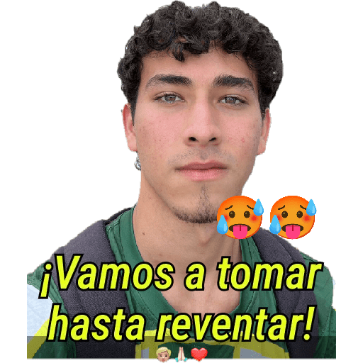 Sticker Image