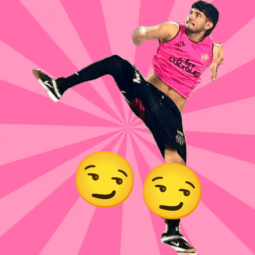 Sticker Image