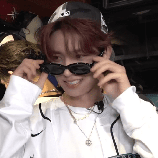 Hee da mimi !!  10
