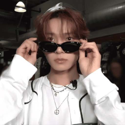Hee da mimi !!  9