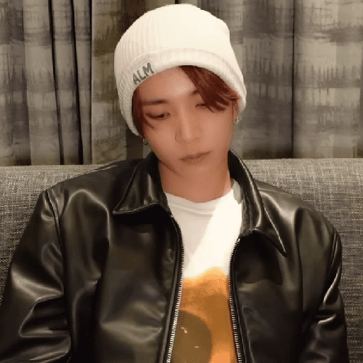 Hee da mimi !!  5
