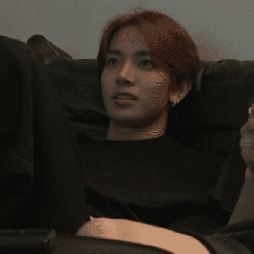 Hee da mimi !!  1