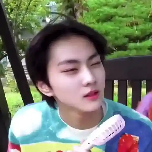 🅆onnie da mimi !!