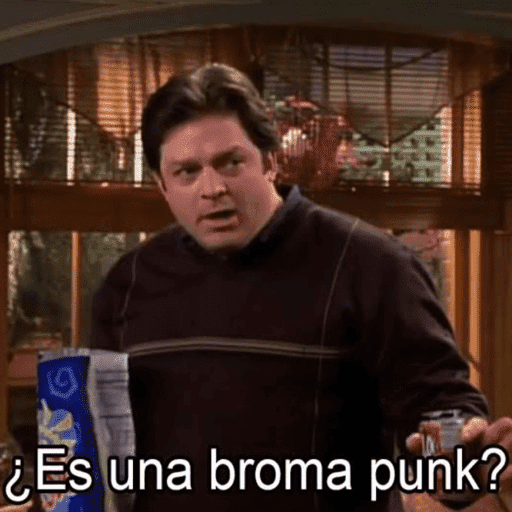 Momos 18