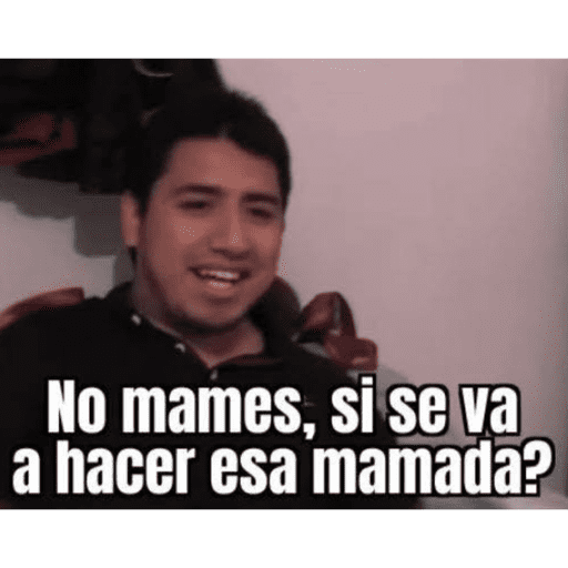 Momos 28