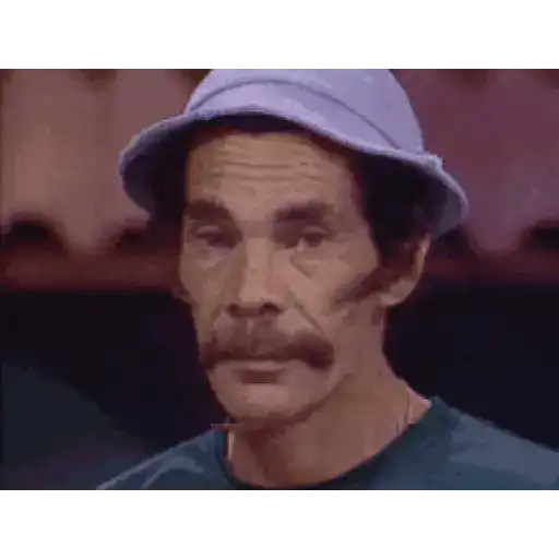 Chavo del ocho 8