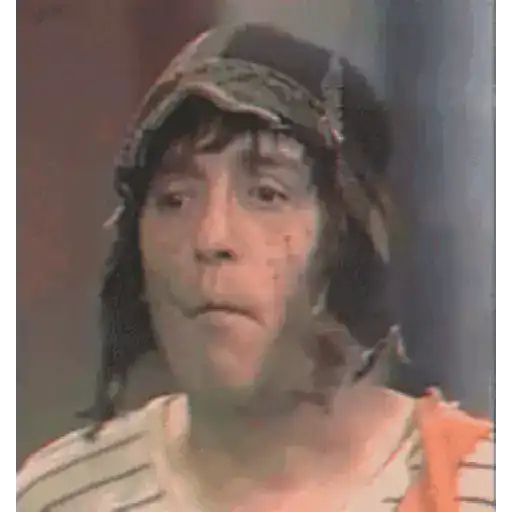 Chavo del ocho 5