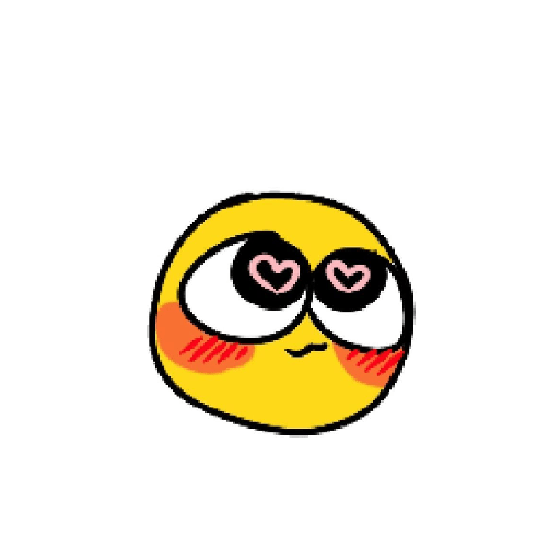 Holaa!💐 10