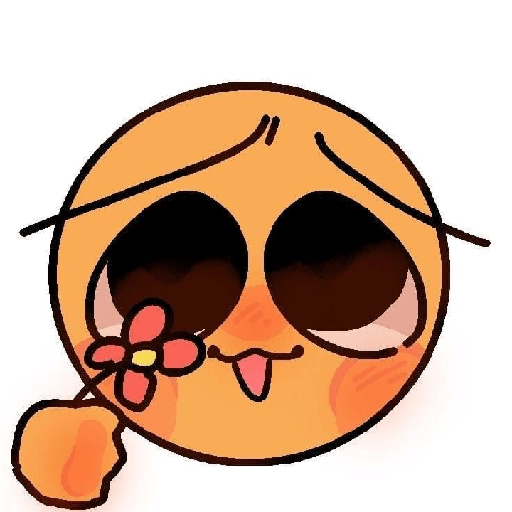 Holaa!💐 27