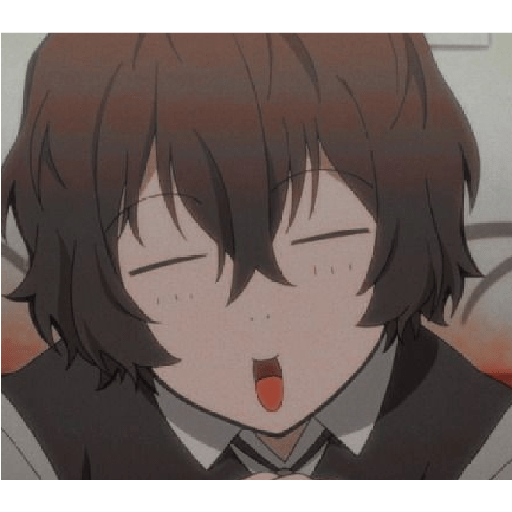 Anime 🐰💞 6