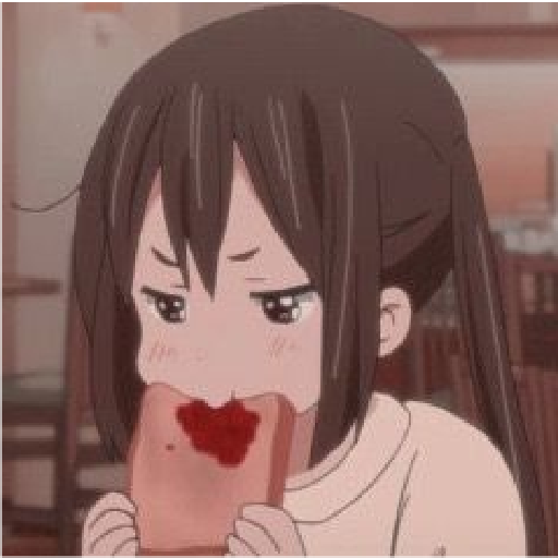 Anime 🐰💞 14
