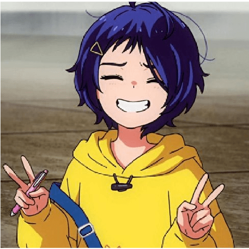 Sticker Image