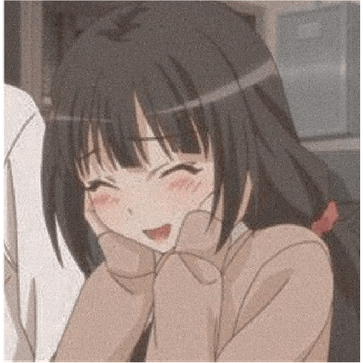 Anime 🐰💞 12