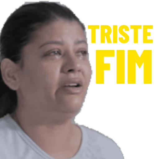 Minhas figurinhas 7