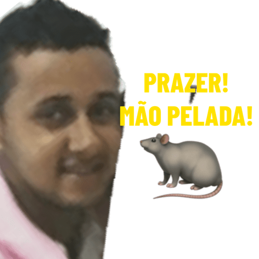 Minhas figurinhas 11