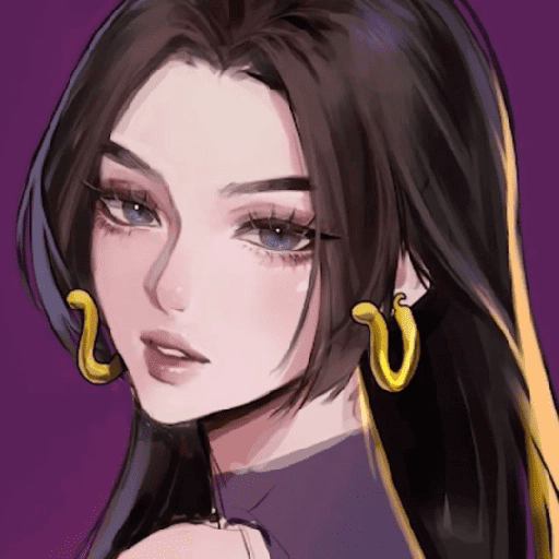 💘⃝᪶𝆭 ֗┆「Boa Hancock」 19