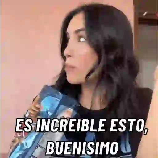 Figurinha 2