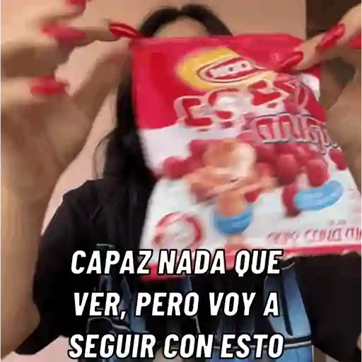 Figurinha 4