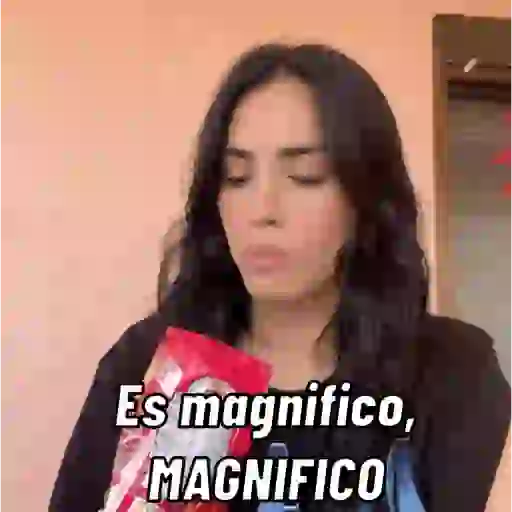Figurinha 6