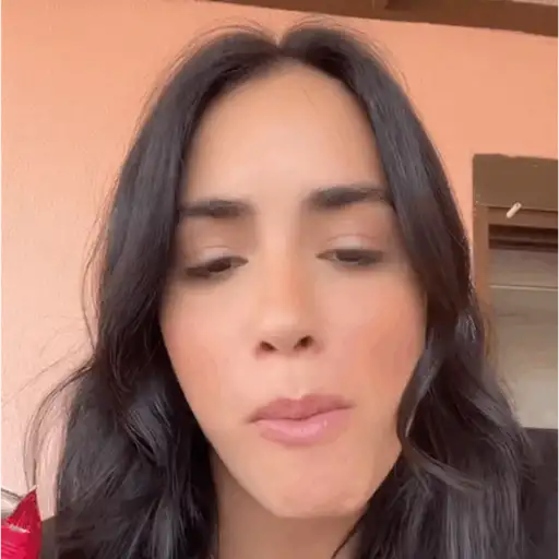 Figurinha 5