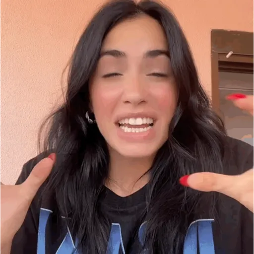 Figurinha 18