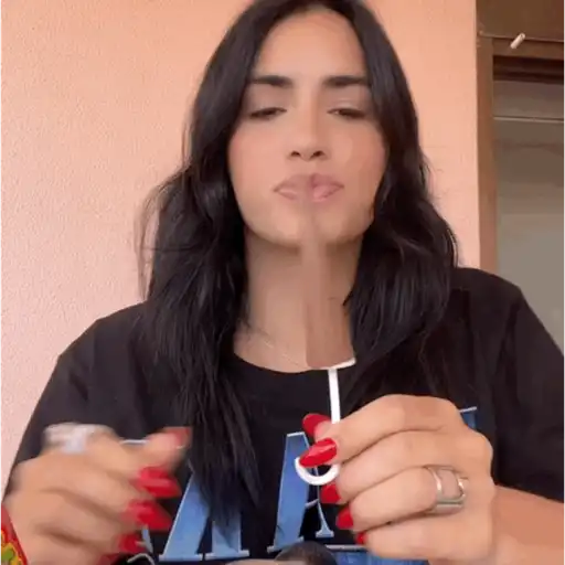 Figurinha 8