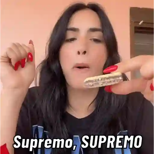 Figurinha 7