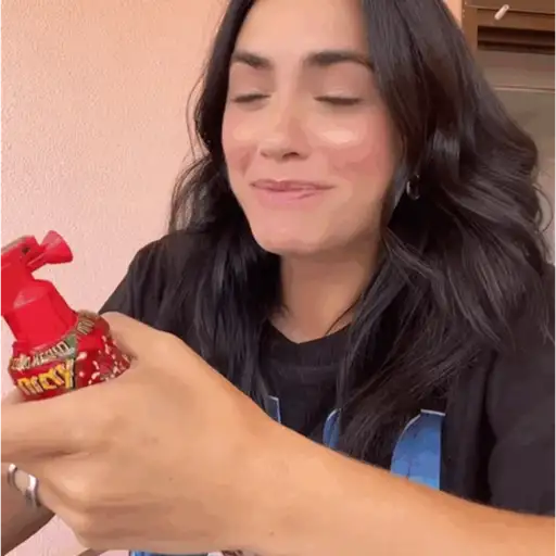 Figurinha 17