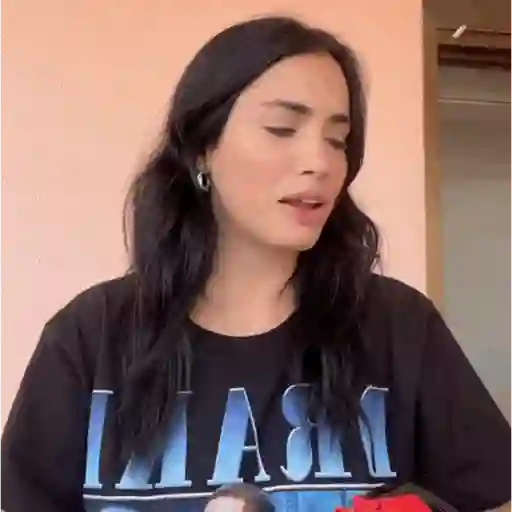 Figurinha 13