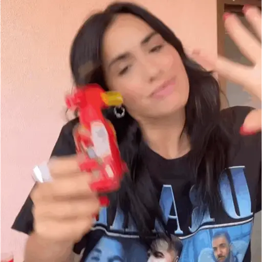 Figurinha 12