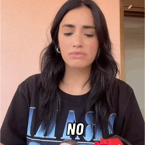 Figurinha 14