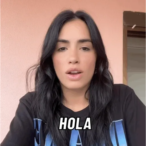 Golosinas Israelís