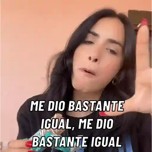 Figurinha 10