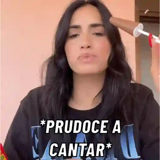 Figurinha 9