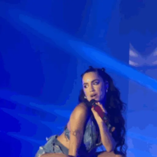LALI TOUR ISRAEL  10