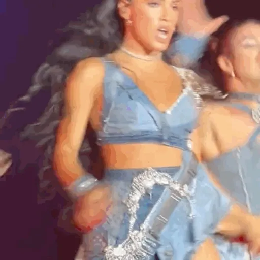 LALI TOUR ISRAEL  3