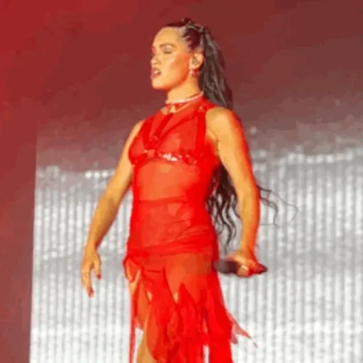 LALI TOUR ISRAEL  4