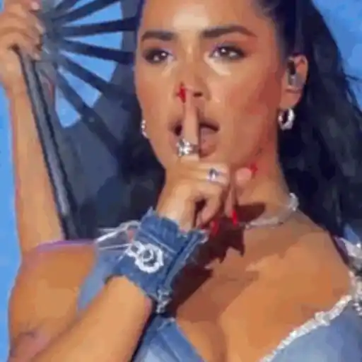 LALI TOUR ISRAEL  25