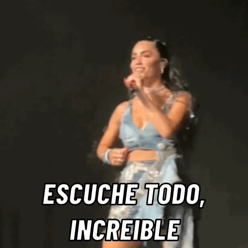 LALI TOUR ISRAEL  5